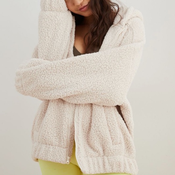 🚫SOLD🚫 - Picture 2 of 6